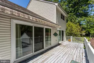 138 Old Forest Cir, Winchester, VA 22602 - Photo 47