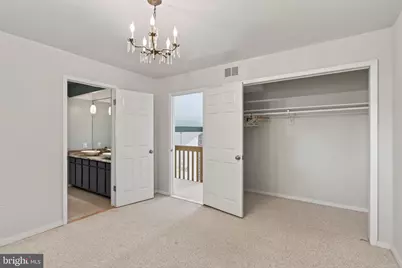 138 Old Forest Circle, Winchester, VA 22602 - Photo 25