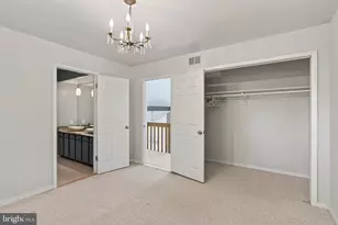 138 Old Forest Cir, Winchester, VA 22602 - Photo 25