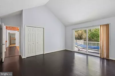 138 Old Forest Circle, Winchester, VA 22602 - Photo 19