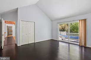 138 Old Forest Cir, Winchester, VA 22602 - Photo 19