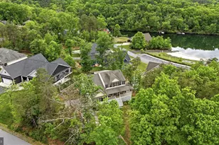 514 Sleigh Dr, Cross Junction, VA 22625 - Photo 67