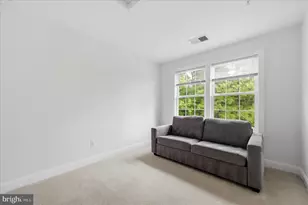 514 Sleigh Dr, Cross Junction, VA 22625 - Photo 51