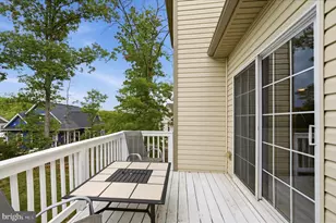 514 Sleigh Dr, Cross Junction, VA 22625 - Photo 19