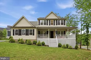 514 Sleigh Dr, Cross Junction, VA 22625 - Photo 61