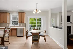 514 Sleigh Dr, Cross Junction, VA 22625 - Photo 21