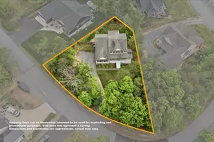514 Sleigh Dr, Cross Junction, VA 22625 - Photo 59