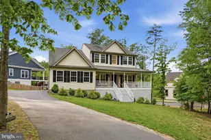 514 Sleigh Dr, Cross Junction, VA 22625 - Photo 63