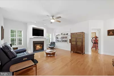 514 Sleigh Drive, Cross Junction, VA 22625 - Photo 25