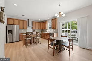 514 Sleigh Dr, Cross Junction, VA 22625 - Photo 13
