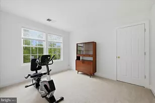 514 Sleigh Dr, Cross Junction, VA 22625 - Photo 53