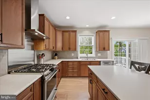 514 Sleigh Dr, Cross Junction, VA 22625 - Photo 15