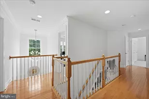 514 Sleigh Dr, Cross Junction, VA 22625 - Photo 39