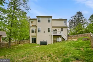 514 Sleigh Dr, Cross Junction, VA 22625 - Photo 3