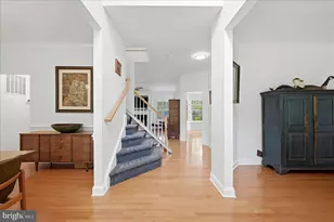 514 Sleigh Dr, Cross Junction, VA 22625 - Photo 37