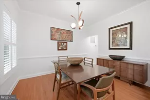 514 Sleigh Dr, Cross Junction, VA 22625 - Photo 31