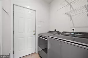 514 Sleigh Dr, Cross Junction, VA 22625 - Photo 35