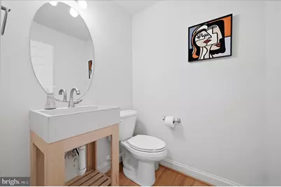 514 Sleigh Drive, Cross Junction, VA 22625 - Photo 33
