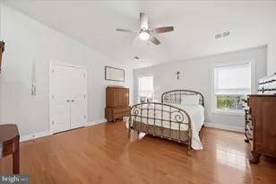 514 Sleigh Dr, Cross Junction, VA 22625 - Photo 41