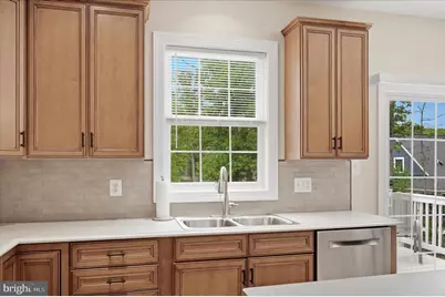 514 Sleigh Drive, Cross Junction, VA 22625 - Photo 15