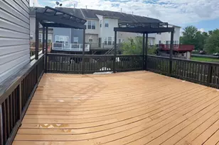 307 Hamilton Ct, Stephens City, VA 22655 - Photo 19