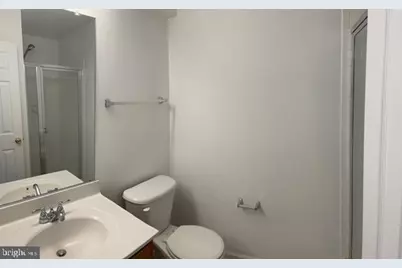 307 Hamilton Court, Stephens City, VA 22655 - Photo 7