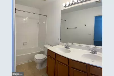 307 Hamilton Court, Stephens City, VA 22655 - Photo 11
