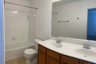 307 Hamilton Ct, Stephens City, VA 22655 - Photo 11
