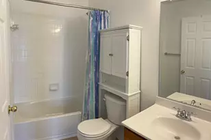 307 Hamilton Ct, Stephens City, VA 22655 - Photo 15