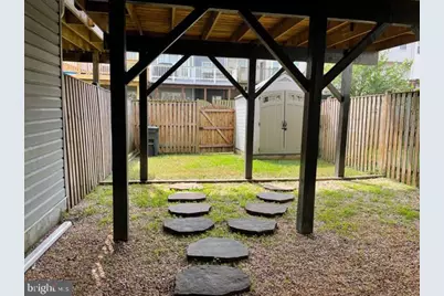 307 Hamilton Court, Stephens City, VA 22655 - Photo 21