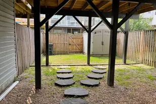 307 Hamilton Ct, Stephens City, VA 22655 - Photo 21
