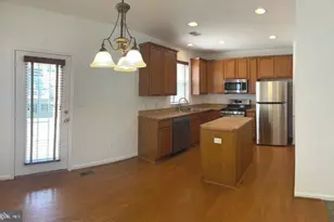 307 Hamilton Ct, Stephens City, VA 22655 - Photo 3