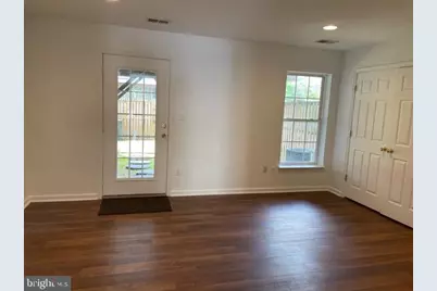 307 Hamilton Court, Stephens City, VA 22655 - Photo 17