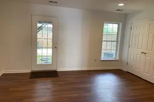 307 Hamilton Ct, Stephens City, VA 22655 - Photo 17