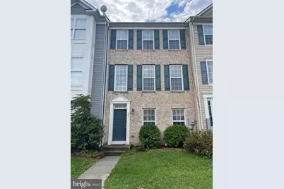 307 Hamilton Court, Stephens City, VA 22655 - Photo 1