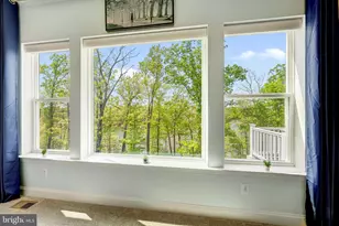 124 Yellow Birch, Lake Frederick, VA 22630 - Photo 33