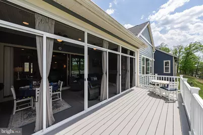 124 Yellow Birch, Lake Frederick, VA 22630 - Photo 49