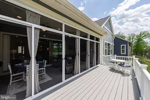 124 Yellow Birch, Lake Frederick, VA 22630 - Photo 49