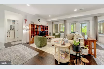 124 Yellow Birch, Lake Frederick, VA 22630 - Photo 55