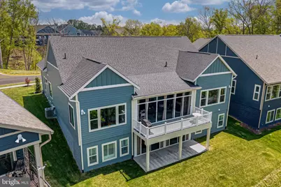 124 Yellow Birch, Lake Frederick, VA 22630 - Photo 65