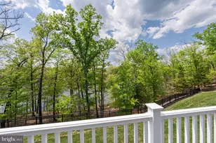124 Yellow Birch, Lake Frederick, VA 22630 - Photo 45