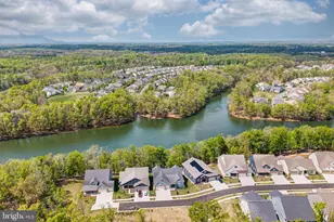 124 Yellow Birch, Lake Frederick, VA 22630 - Photo 5
