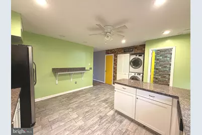 204 Brunswick Road, Stephens City, VA 22655 - Photo 9