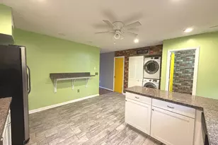 204 Brunswick Rd, Stephens City, VA 22655 - Photo 9