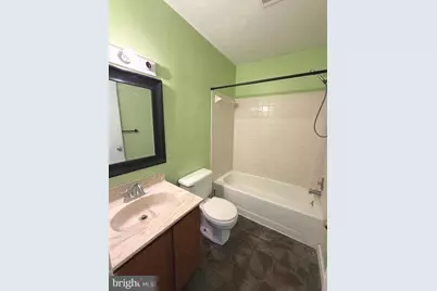 204 Brunswick Road, Stephens City, VA 22655 - Photo 15