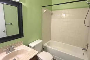 204 Brunswick Rd, Stephens City, VA 22655 - Photo 15