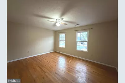 204 Brunswick Road, Stephens City, VA 22655 - Photo 11