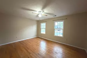204 Brunswick Rd, Stephens City, VA 22655 - Photo 11