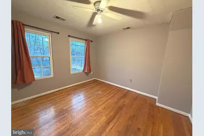 204 Brunswick Road, Stephens City, VA 22655 - Photo 13
