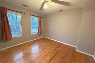 204 Brunswick Rd, Stephens City, VA 22655 - Photo 13